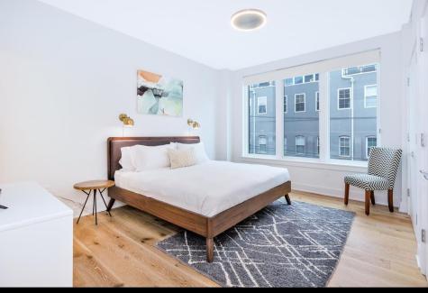 1101 Grand Street Hoboken NJ 07030