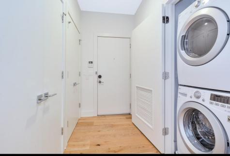 1101 Grand Street Hoboken NJ 07030