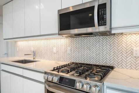 1101 Grand Street Hoboken NJ 07030