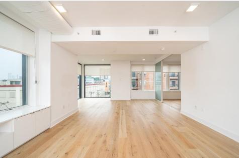 1101 Grand Street Hoboken NJ 07030