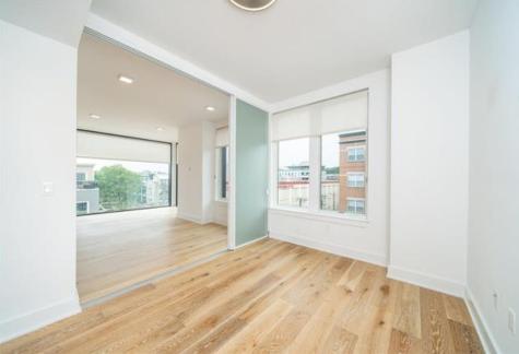 1101 Grand Street Hoboken NJ 07030