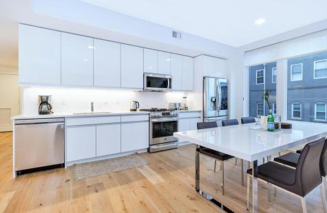 1101 Grand Street Hoboken NJ 07030
