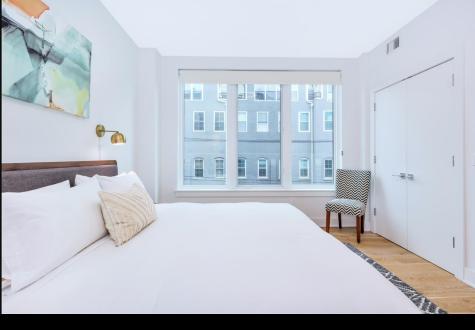 1101 Grand Street Hoboken NJ 07030