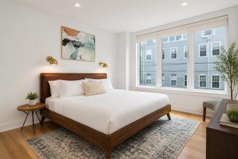 1101 Grand Street Hoboken NJ 07030