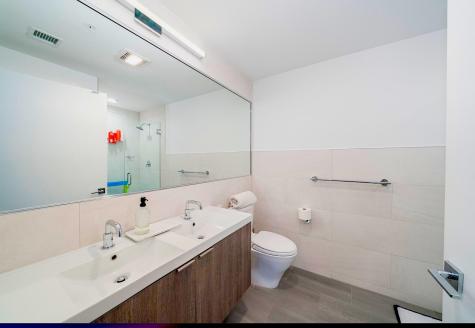 1101 Grand Street Hoboken NJ 07030