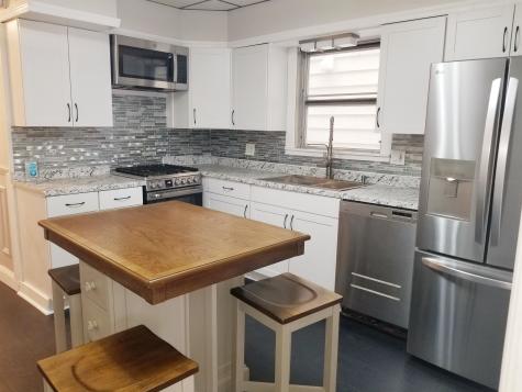 159 West 10th Street Bayonne NJ 07002
