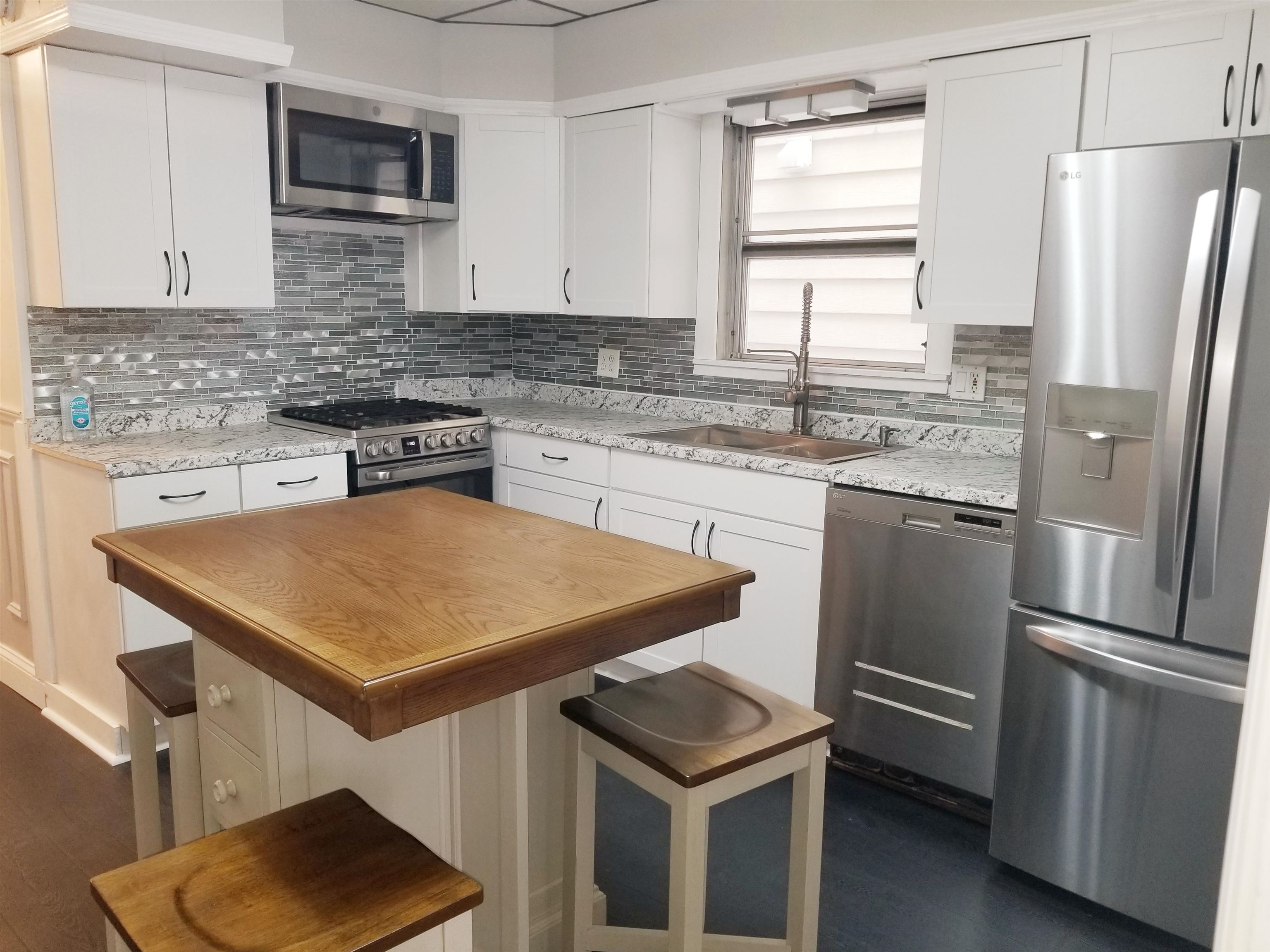 159 West 10th Street Bayonne NJ 07002