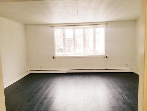 159 West 10th Street Bayonne NJ 07002