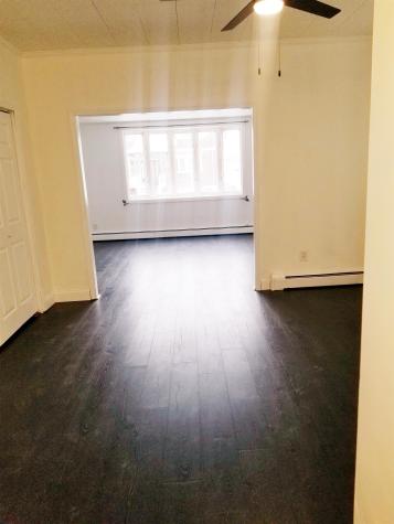159 West 10th Street Bayonne NJ 07002