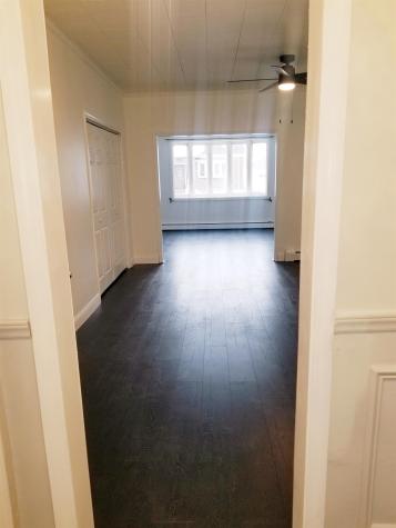159 West 10th Street Bayonne NJ 07002