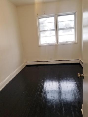159 West 10th Street Bayonne NJ 07002