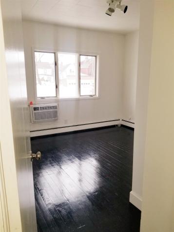 159 West 10th Street Bayonne NJ 07002