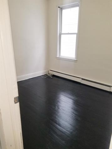 159 West 10th Street Bayonne NJ 07002