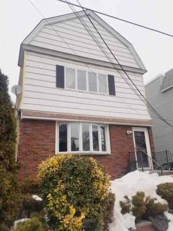 159 West 10th Street Bayonne NJ 07002