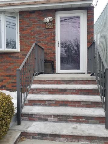 159 West 10th Street Bayonne NJ 07002