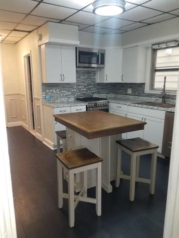 159 West 10th Street Bayonne NJ 07002