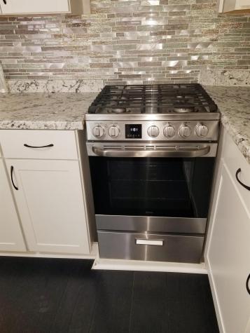 159 West 10th Street Bayonne NJ 07002