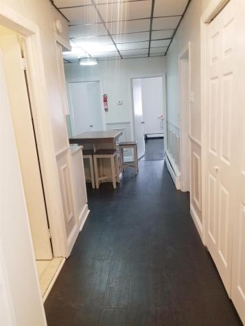 159 West 10th Street Bayonne NJ 07002