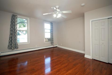 109 Bowers Street Jersey City NJ 07307-0000