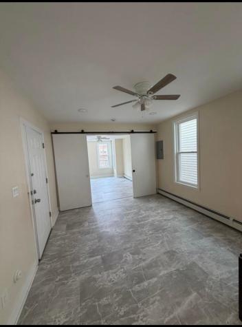 817 15th Street Union City NJ 07087