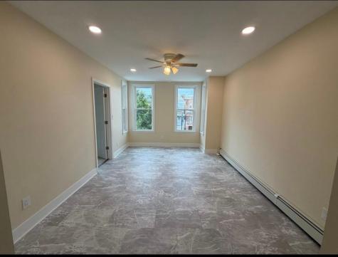817 15th Street Union City NJ 07087