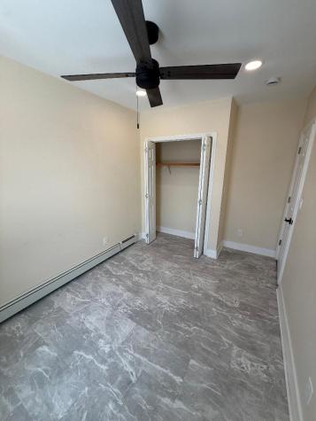 817 15th Street Union City NJ 07087