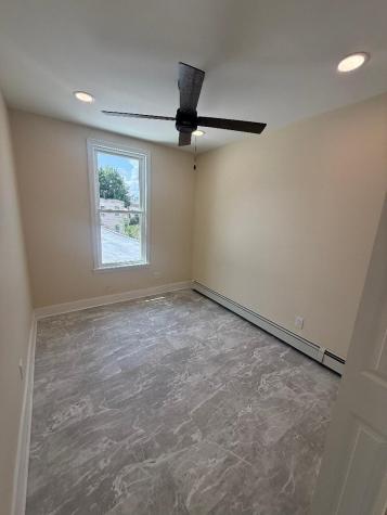 817 15th Street Union City NJ 07087