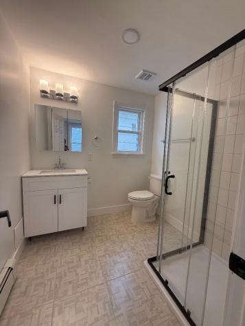 817 15th Street Union City NJ 07087