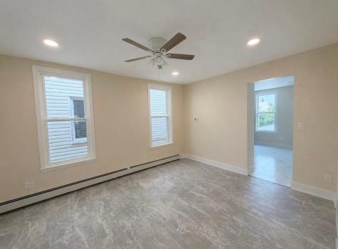 817 15th Street Union City NJ 07087