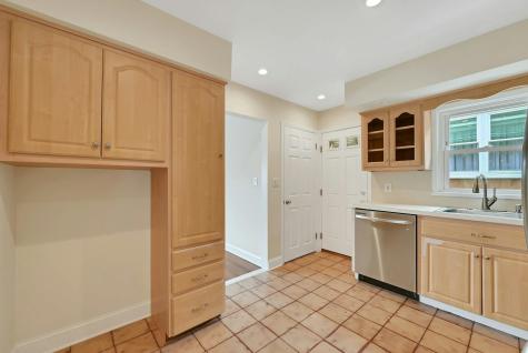 126 Huber Street Secaucus NJ 07094