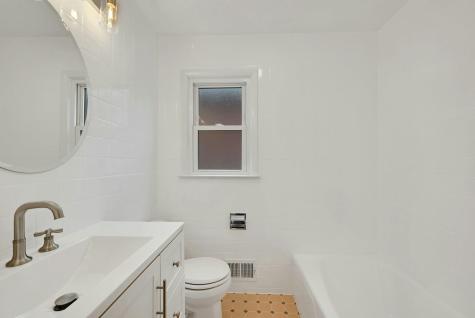 126 Huber Street Secaucus NJ 07094
