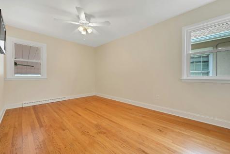 126 Huber Street Secaucus NJ 07094