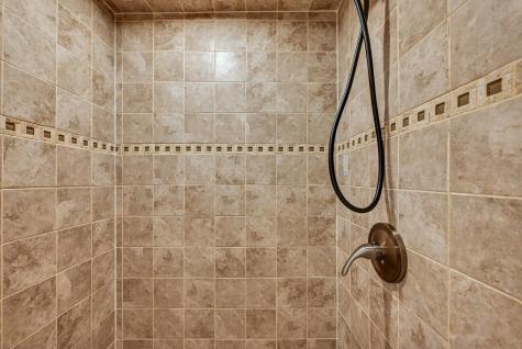 126 Huber Street Secaucus NJ 07094