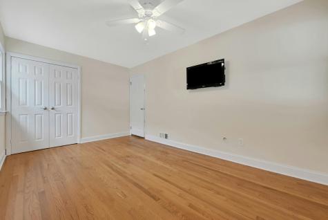 126 Huber Street Secaucus NJ 07094