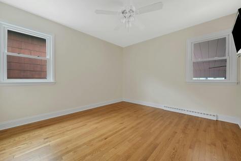 126 Huber Street Secaucus NJ 07094