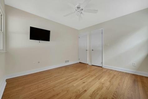 126 Huber Street Secaucus NJ 07094