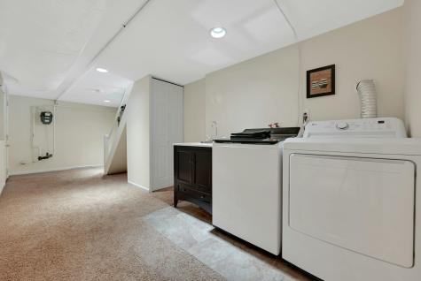 126 Huber Street Secaucus NJ 07094