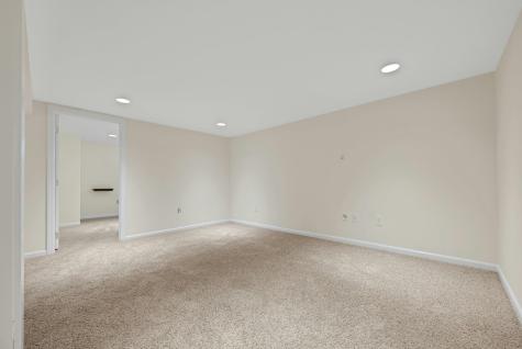 126 Huber Street Secaucus NJ 07094