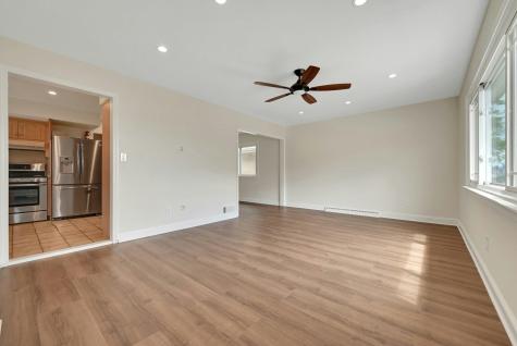 126 Huber Street Secaucus NJ 07094