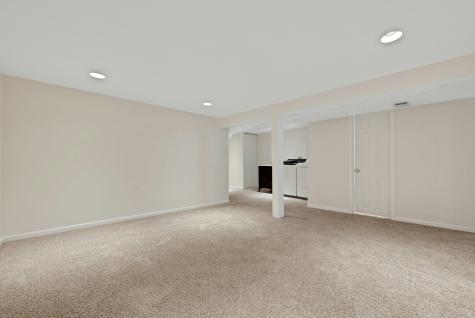 126 Huber Street Secaucus NJ 07094