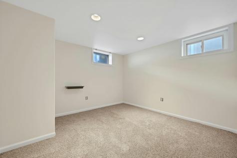 126 Huber Street Secaucus NJ 07094