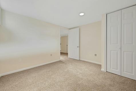 126 Huber Street Secaucus NJ 07094