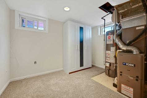 126 Huber Street Secaucus NJ 07094