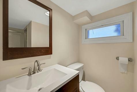 126 Huber Street Secaucus NJ 07094