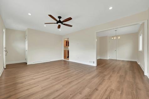 126 Huber Street Secaucus NJ 07094