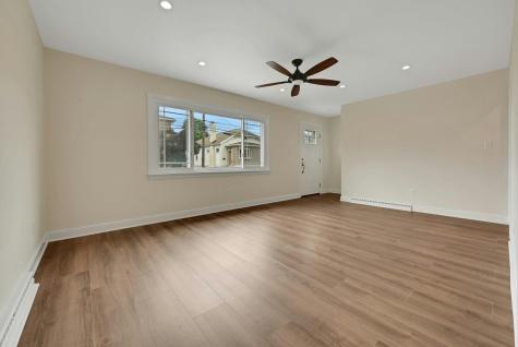 126 Huber Street Secaucus NJ 07094
