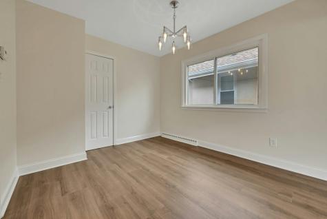 126 Huber Street Secaucus NJ 07094