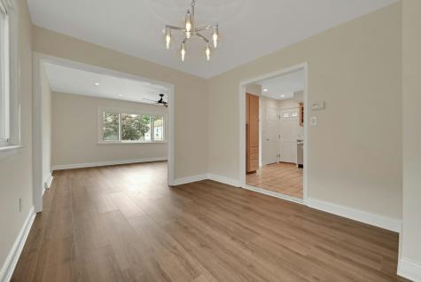 126 Huber Street Secaucus NJ 07094