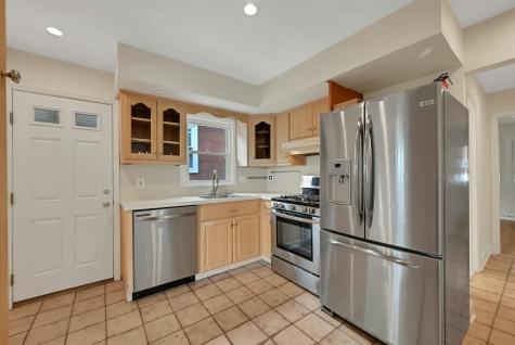 126 Huber Street Secaucus NJ 07094