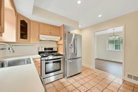 126 Huber Street Secaucus NJ 07094